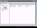 Hacking 101 using DNS manager to redirect websites