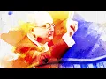 Oğuzhan Koç - Deli Divane (Official Audio)
