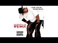 P Diddy- I Need A Girl Part 1 Ft Usher & Loon (High Pitched)