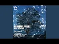 Lobet Gott in seinen Reichen BWV 11 Pt 2 I Recitative Und da sie ihm nachsahen gen Himmel