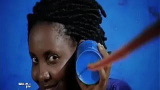 pressure ya love chosen blood ft faridah walden official vid swalzpro youtube