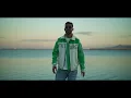 Lotfi adnen - Darja darja l درجة درجة ( Officiel Music Video)
