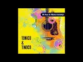 Download Lagu Exemplo De Fé - Tonico \u0026 Tinoco