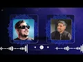 Abdou Gambetta ft Anes Widou - Dani Dani Dan علا روحي راني حشمان Remix © Dj Mohamed Pro