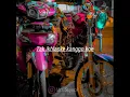 Download Lagu Aku titip de e tak ikhlaske kanggo koe