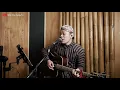 Download Lagu NYIDAM SARI - MANTHOUS || SIHO (LIVE ACOUSTIC COVER)