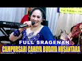 Download Lagu FULL SRAGENAN CAMPURSARI CAHAYA BUDAYA NUSANTARA - podang kuning - ninggal katresnan - pepeling
