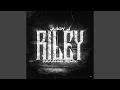 Lagu Riley (FAAAHHH Remix)