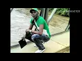 Download Lagu Acharl Wuod Awendo -Sammy Jakobiero (Aol gi Luoko ][Official Audio][ Wema Records]