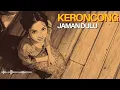 Download Lagu 📻 Keroncong Jadul Tahun 60-70an | Lagu-Lagu Lawas Indonesia Paling Populer