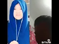 Download Lagu Menari alasan