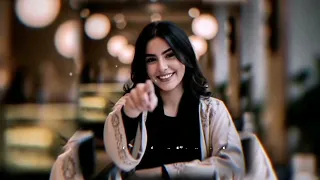 لوجيت وقلت مابيه مابيه  دندنها