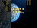 Download Lagu Angstaanjagend radiosignaal gedetecteerd vanuit de ruimte