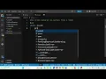 Python Program Print Natural Numbers from 1 to 30 Loop Part3