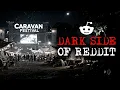 Disturbing TRUE Stories From Reddit Vol 315