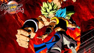 manga colors dramatic finish goku base ssj vegeta bardock gogeta vegito u0026 more dbfz mods
