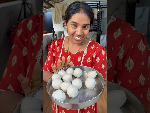 Tom 🍓Jerry(Rithvi &Kavi)Real End Taste 😋🎈 #shorts