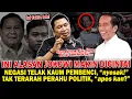 Download Lagu Ini Alasan Jokowi Semakin Dicintai Rakyat, Siapa Bisa Bendung?