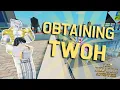 How To Obtain The World Over Heaven In Your Bizarre Adventure YBA