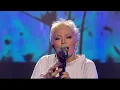 Download Lagu Małgorzata Ostrowska  -  List do matki/ cover Violetty Villas