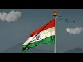 Download Lagu Indian National Flag Status ❤️😍