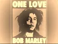 Download Lagu Bob Marley - One love  (extended version)