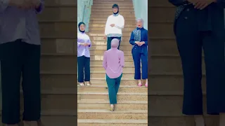 ستوريات انستقرام انستا بنات جامعه ترند جديد حلوة فيديو لايفوتكم لايك اشتراك Love 