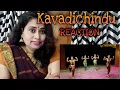 Download Lagu Azhagu Deivamaga Vandu | Periasamy tUran | Kavadichindu | Bharatanatyam | Rekha Reacts