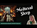 Download Lagu Medieval Nights: The Lost Tradition of Two Sleeps