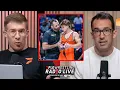 Predicting The 2026 NCAA Wrestling Team Trophy Race