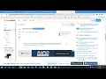 Car Rental Windows Form Project using C Part 5