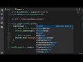 Node js - Extending Event Emitter By Mosh Hamedani