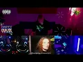 Download Lagu Oldskool Hardcore ( Live Stream Recording Jan 2025 )