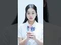 Download Lagu My Girlfriend is PREGNANT?? 😱 #linhchihihi #messyclassroom #schoolcrush #schooldrama Download Lagu My Girlfriend is PREGNANT?? 😱 #linhchihihi #messyclassroom #schoolcrush #schooldrama