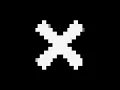 The xx - VCR