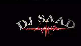 راحتي النفسية ريمكس محمود التركي علي جاسم REMIX DJ SAAD تحميل MP3 رابط أسفل الفديو 