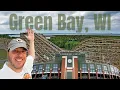 Trip Advisor s TOP 2 Things To Do In Green Bay WI