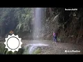 This infamous mountain path is the world s most dangerous road AccuWeather