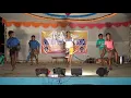 Download Lagu PANDIYAN NANIRUKKA