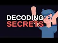 Decoding Secrets Implementing the Vigenere Cipher in Java