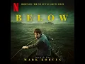 Below 2026 Soundtrack | Jay Comes Back / Calvin’s Recovery - Mark Korven | A Netflix Limited Series|