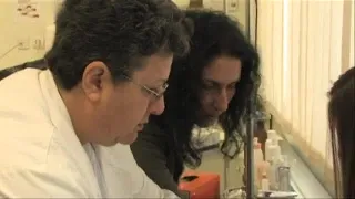 Съдби на кръстопът момиче се забърква с двама престъпници 