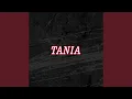 Download Lagu Tania