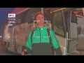 Cristiano Ronaldo | NO BATIDÃO (SLOWED) - SKILLS & GOALS 🔥⚡