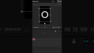 How to Create A Count Down Timer In Capcut