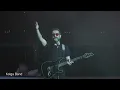 Download Lagu Kolga : Reyhan live ( Tabriz, Iran - May9, 2024)