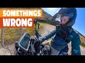Download Lagu My Newly Installed Clutch is Failing! | S1E91