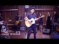 Download Lagu Rendy Pandugo – Sebuah Kisah Klasik (YouTube Music Sessions)