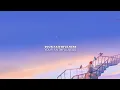Seph Schlueter - Turn It To Praise (Lyrics)