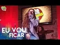 Download Lagu Anitta - Eu Vou Ficar | Acústico FM O Dia